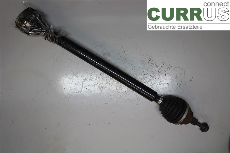 VW GOLF / E-GOLF VII   13-20 Transmission parts 1K0407764KX 1,6TDI/CRKB