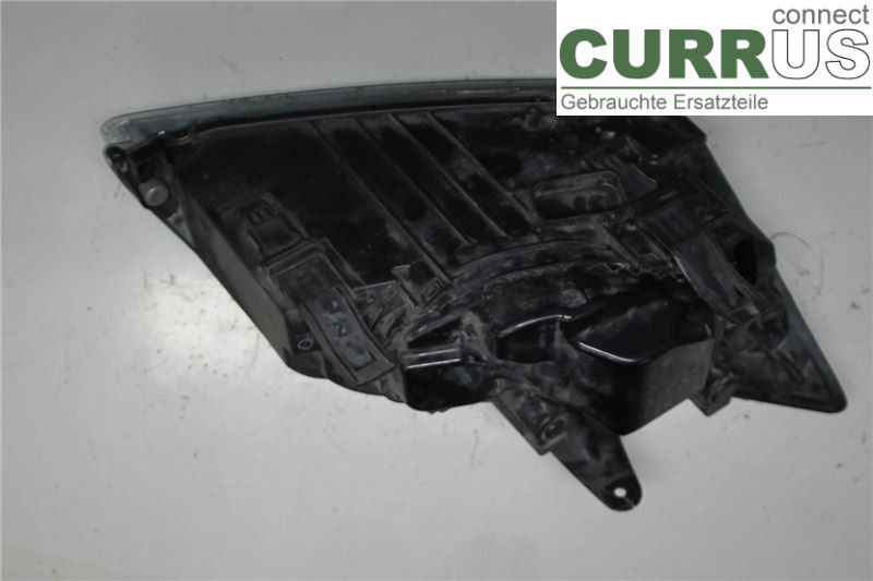 FORD FOCUS     04-07 Manuel gearkasse 4-trins  1.8/Q7DA