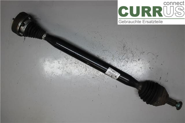 VW POLO       10-17 Transmission parts 6R0407762KX 1.2/CBZC