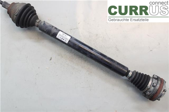 VW PASSAT 11-14 Transmissionsdelar 1K0407764AX 1.4/CDGA