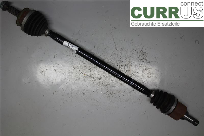 VW UP! / E-UP! Transmission parts 1S0407762DX 1,0T/CHYB