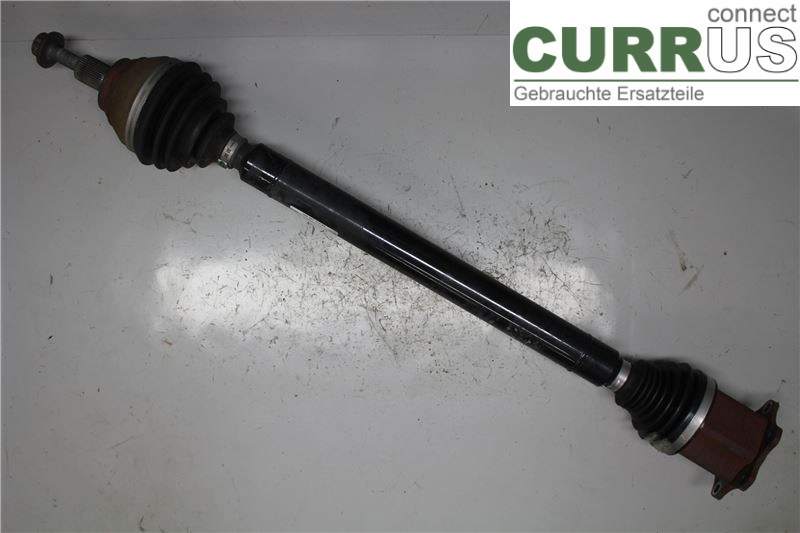 VW PASSAT  15-19 Getriebeteile 3Q0407762HX 2,0/DDAA