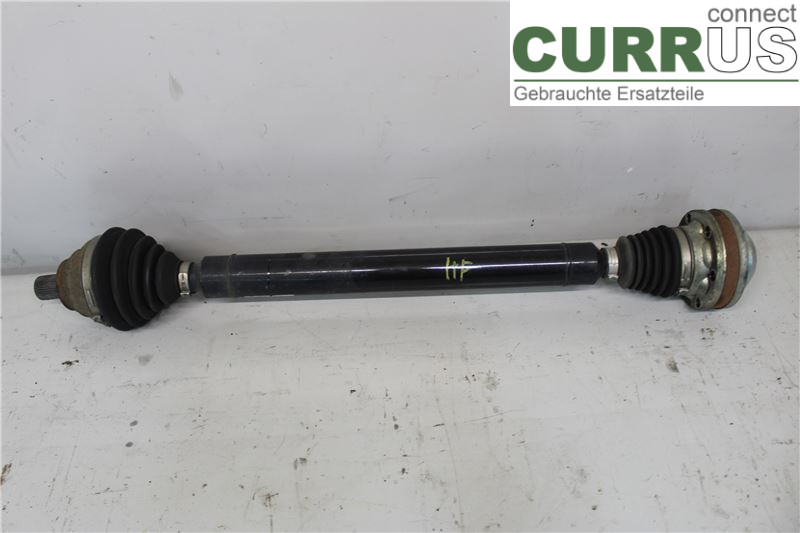 VW PASSAT 11-14 Transmissionsdelar 1K0407764AX 1.4/CDGA
