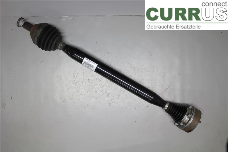VW POLO       10-17 Transmission parts 6R0407762KX 1,2