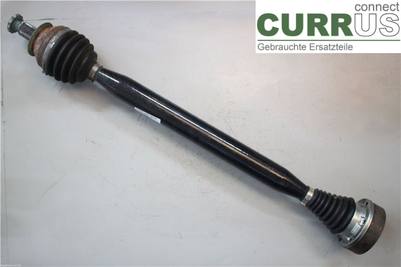 VW POLO       10-17 Transmission parts 6R0407762KX 1,2 TSI