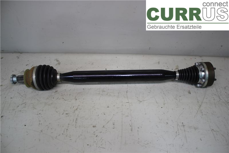 SKODA FABIA  15- Transmission parts 6R0407762KX 1,2