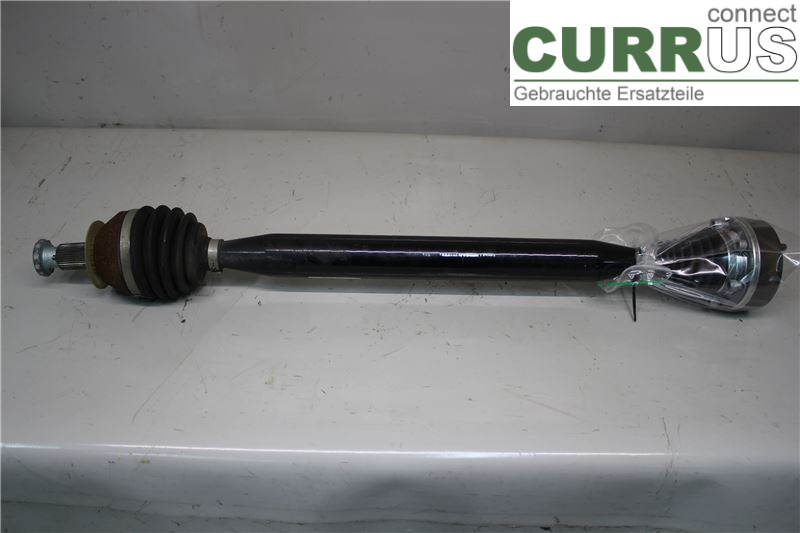 SKODA FABIA  15- Transmission parts 6R0407762KX 1,2 TSI