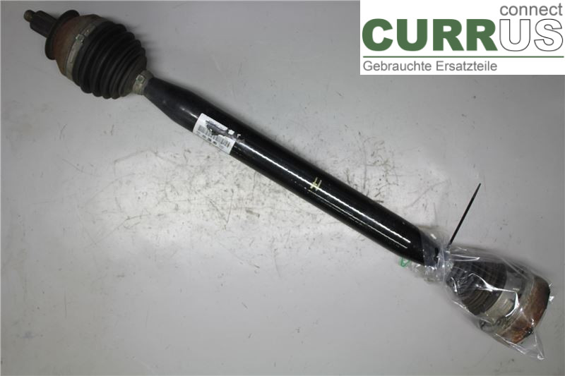 AUDI A1/S1  11-18 Transmission parts 6R0407762KX 1,2 TFSI/CBZA