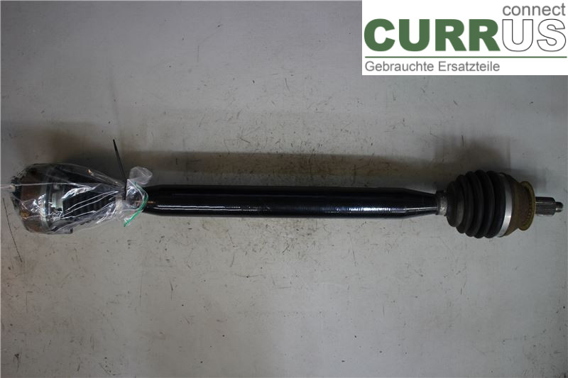 VW POLO       10-17 Transmission parts 6R0407762KX 1,2/CJZC
