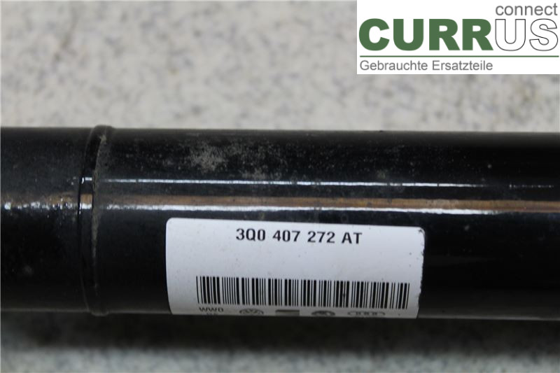 SKODA SUPERB 16-24 Getriebeteile 3Q0407762HX 2,0/DFCA