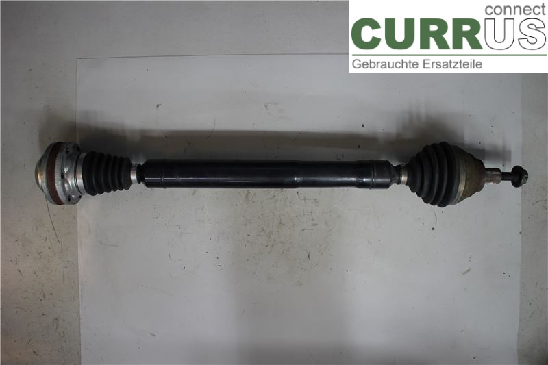VW PASSAT CC  08-16 Transmission parts 1K0407764HX CC 2.0 TSI/CCZB