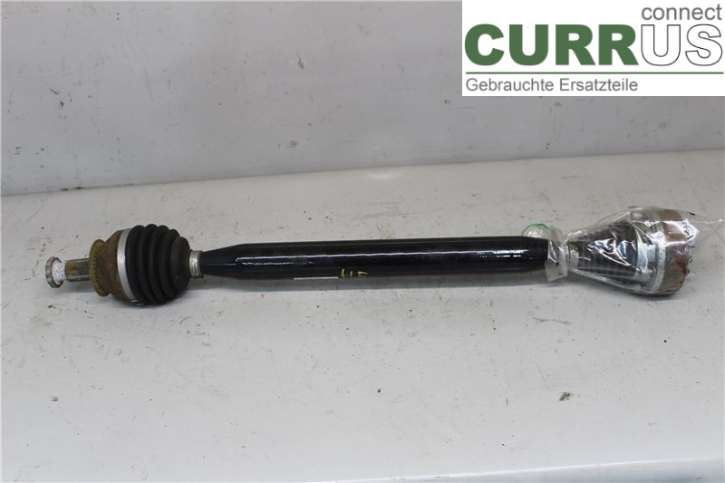 SKODA FABIA  15- Transmission parts 6R0407762KX 1,2 TSI/CJZC