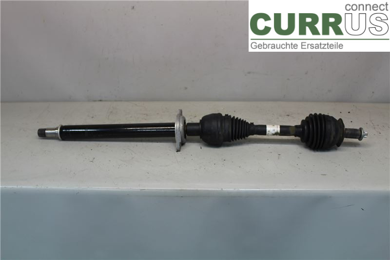 MB A-KLASS (W176)   13-18 Transmission parts A2463307700 180/OM607.951