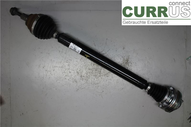 VW GOLF SPORTSVAN 15-20 Getriebeteile 5Q0407762JX 1,4/CZDA