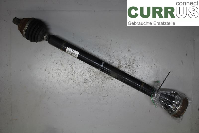 SEAT LEON   13-20 Transmission parts 5Q0407762CX 1,2 TSI/CYVB