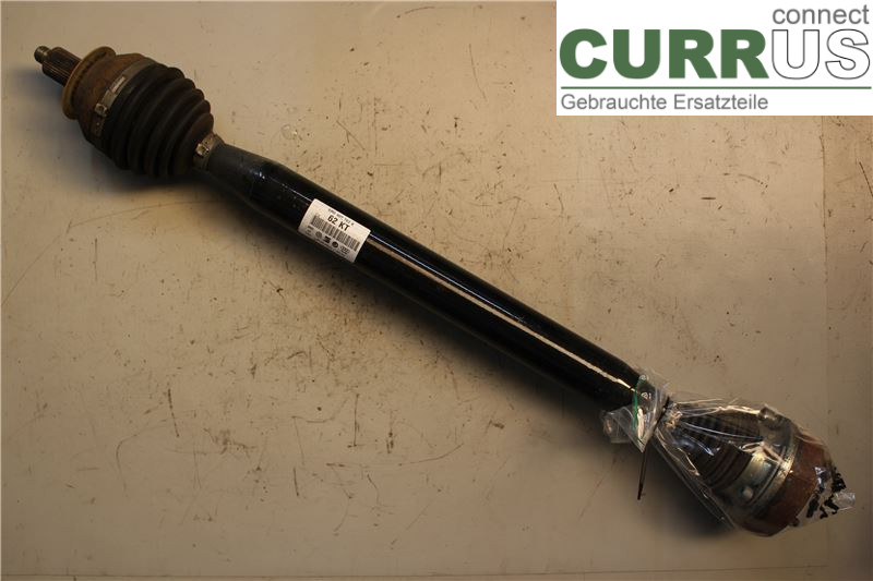 AUDI A1/S1  11-18 Transmission parts 6R0407762KX 1,2 TFSI/CBZA