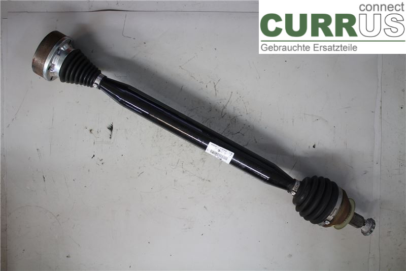 VW POLO       10-17 Transmission parts 6R0407762KX 1,2 TSI/CJZC