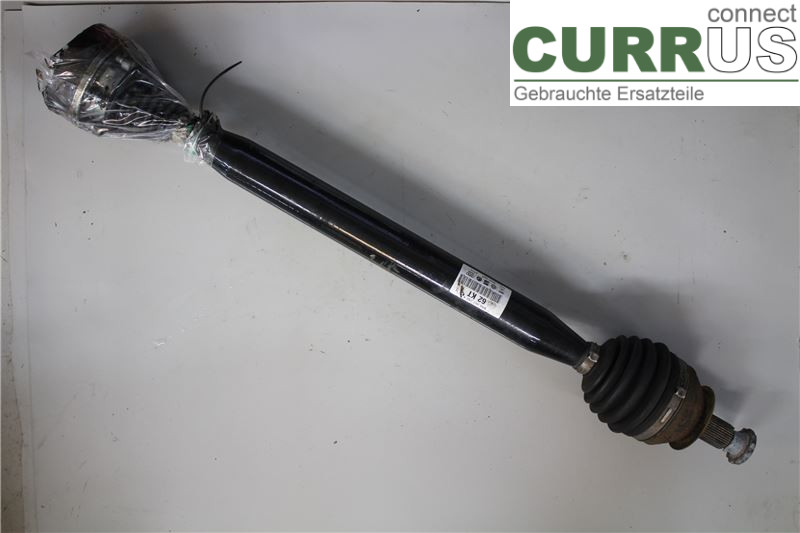 AUDI A1/S1  11-18 Transmission parts 6R0407762KX 1,2 TFSI/CBZA