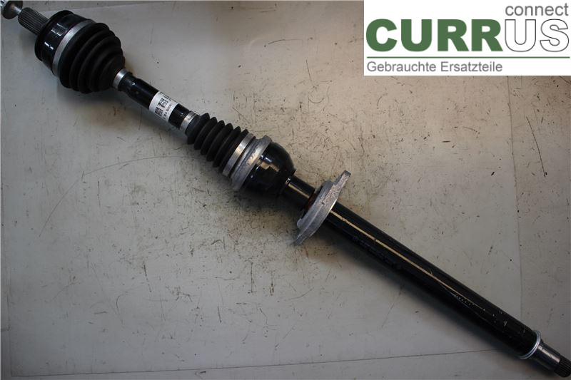 MB A-KLASS (W176)   13-18 Transmission parts A2463307700 200/M270.910