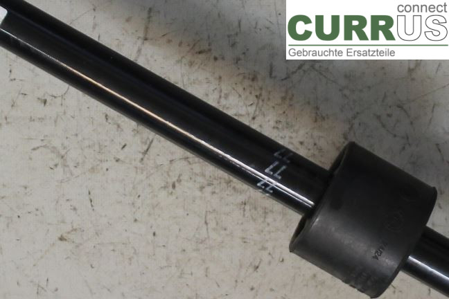 VW GOLF / E-GOLF VII   13-20 Getriebeteile 5Q0407764AX 1,0 TSI/CHZC