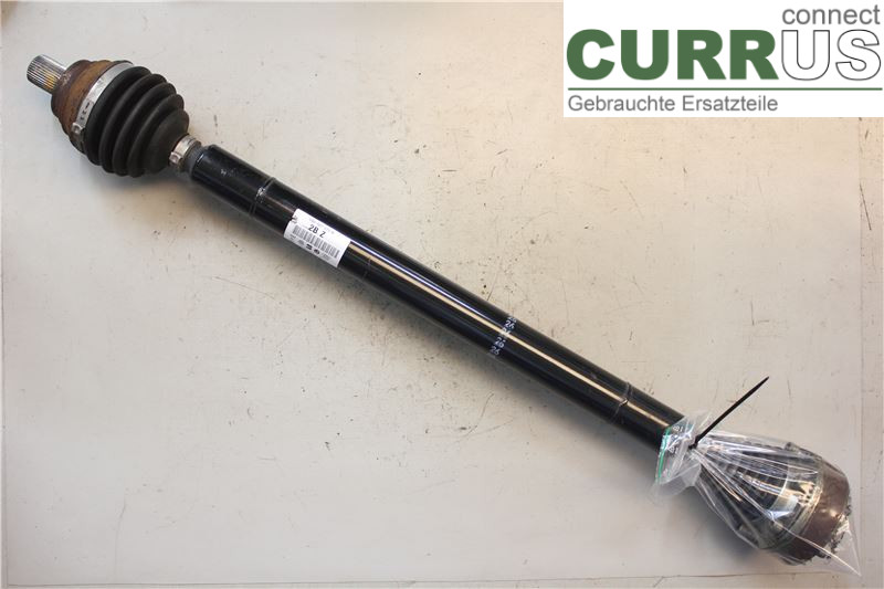 VW CADDY  16-20 Transmission parts 5Q0407762CX 1,2/CYVC