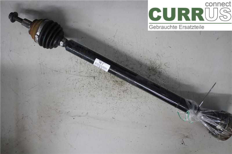SEAT LEON   13-20 Transmission parts 5Q0407762CX CYVB