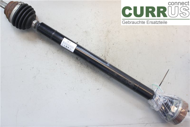 SEAT LEON   13-20 Transmission parts 5Q0407762CX 1,2 TSI/CYVB