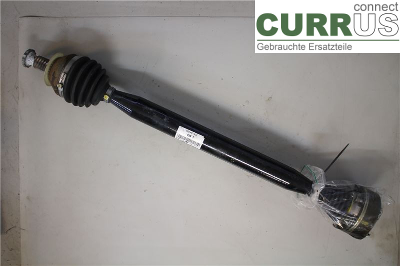 SEAT IBIZA V  17-20 Transmission parts 6R0407762KX 1,2 TSI