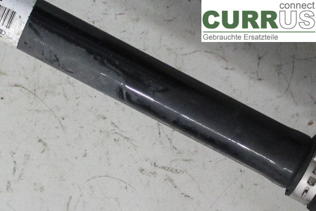 VW TIGUAN 07-16 Getriebeteile 5N0407766DX 2,0 TDI/CUWA
