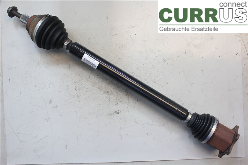 VW PASSAT  15-19 Getriebeteile 3Q0407762HX 2,0 TDI/DFCA