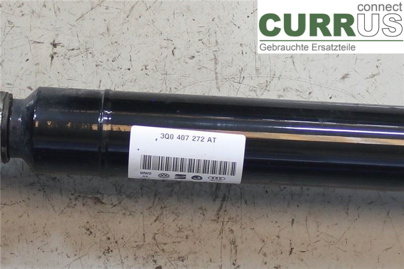 VW PASSAT  15-19 Getriebeteile 3Q0407762HX 2,0 TDI/DFCA