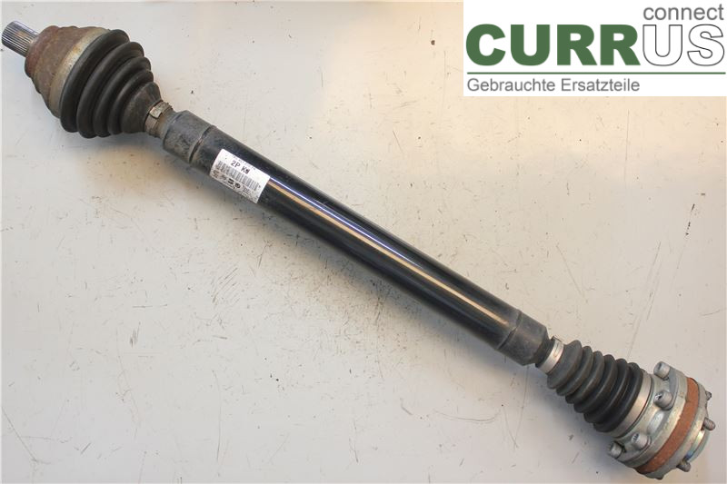 VW PASSAT 11-14 Transmissionsdelar 1K0407764AX 1,4