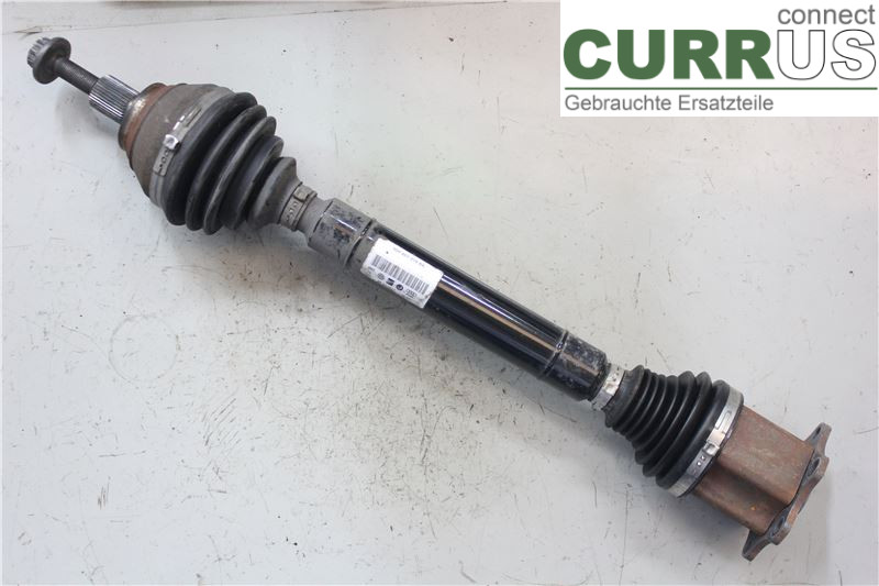 VW PASSAT  15-19 Transmission parts 3Q0407762JX 2,0TDI
