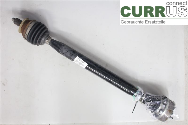 VW POLO       10-17 Transmission parts 6R0407762KX 1,2 TSI/CJZC