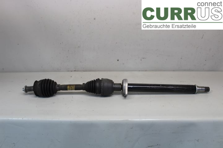 MB B-KLASS (W246/W242) 12-19 Transmission parts A2463308900 180/M270.910