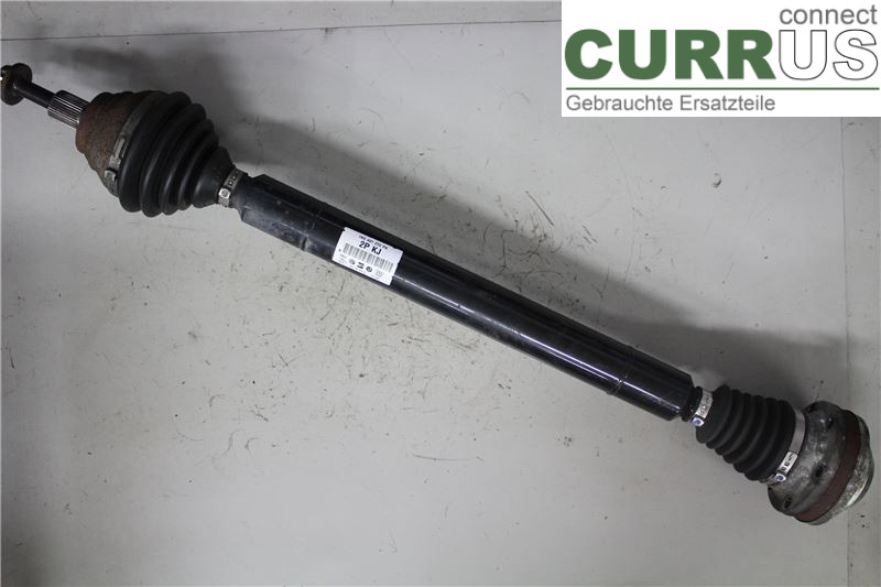 VW PASSAT 11-14 Transmissionsdelar 1K0407764AX