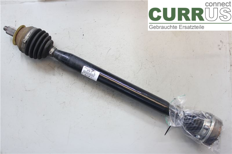 VW POLO       10-17 Transmission parts 6R0407762KX CJZC