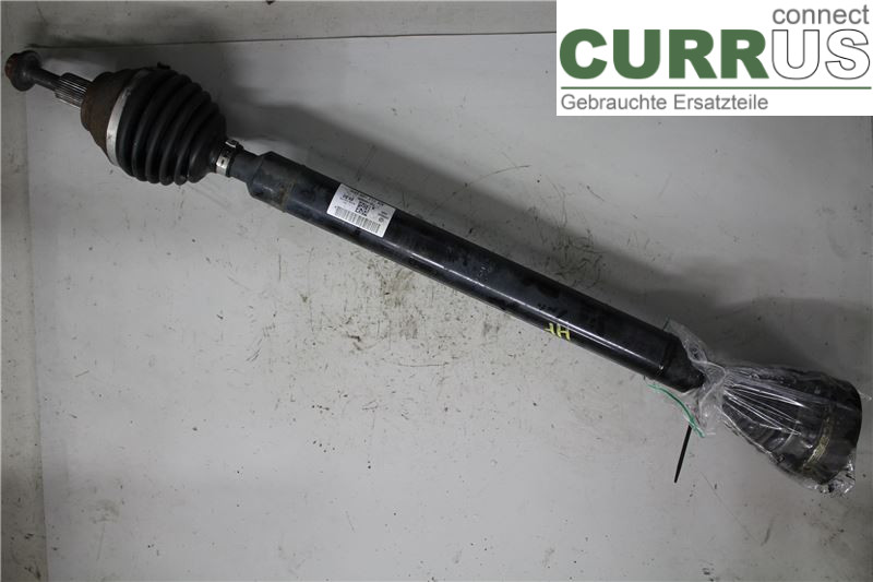 SEAT LEON   13-20 Transmission parts 5Q0407762X CJZA