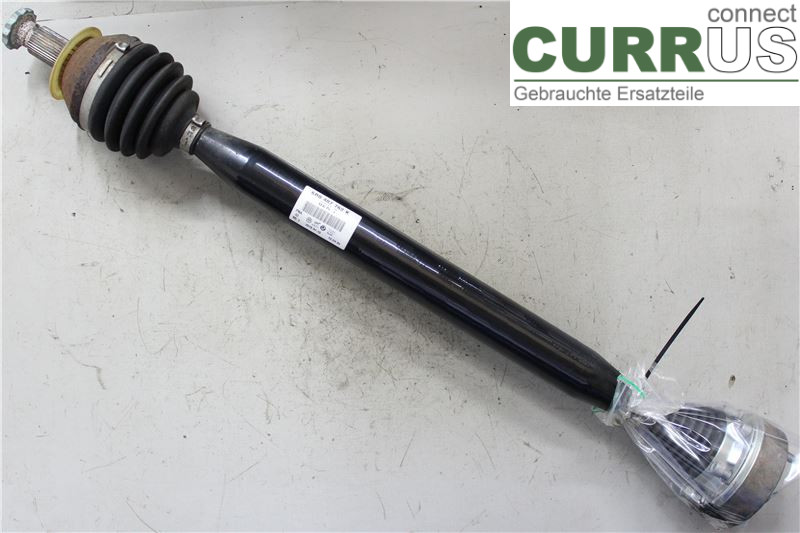 VW POLO       10-17 Transmission parts 6R0407762KX 1,2 TSI