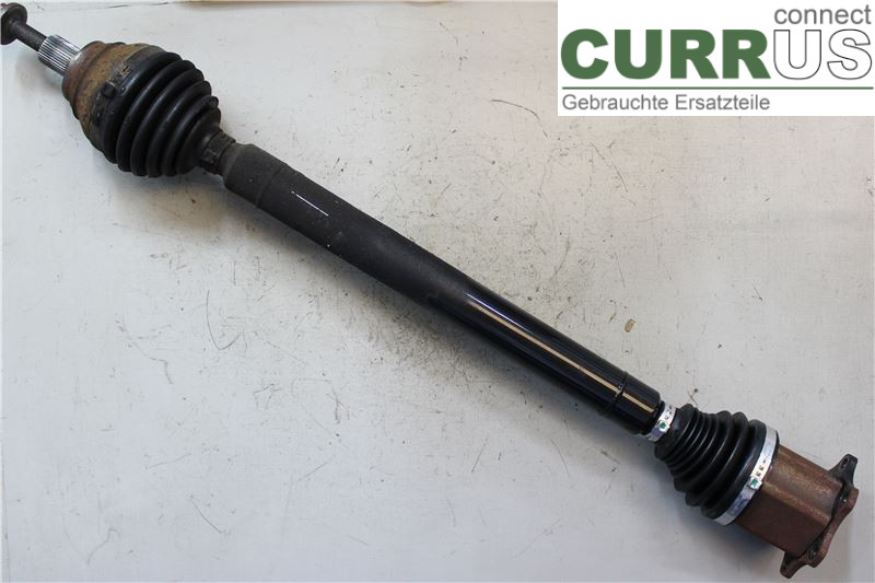 SKODA OCTAVIA 13-20 Pièces de transmission 5Q0407762HX CKFC