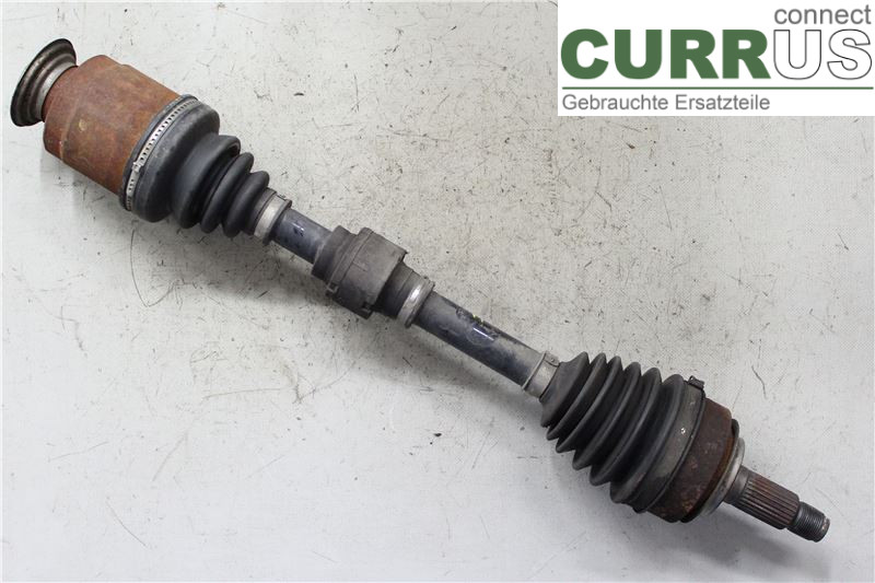 HONDA CIVIC     06-11 Części układu napędowego 44305SMGG01 1.8/R18A2