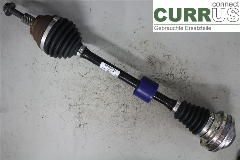 SEAT ATECA 16- Transmission parts 3Q040776FX CZEA