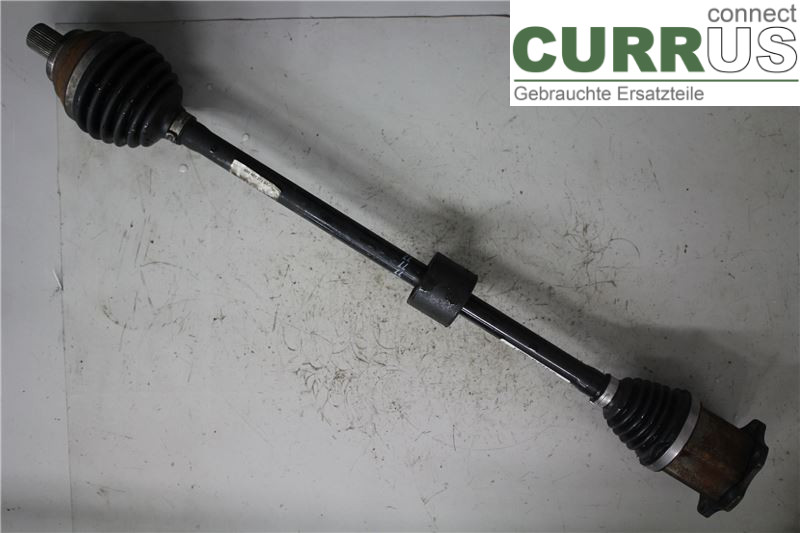 VW GOLF / E-GOLF VII   13-20 Getriebeteile 5Q0407764AX CHZC