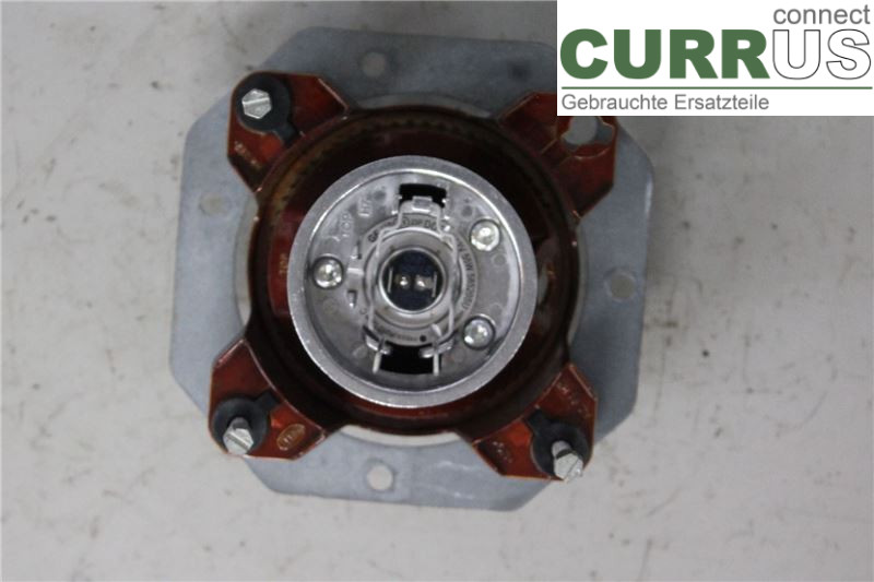 Manual gearbox (4-speed) 2,3