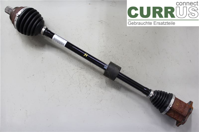 SEAT LEON   13-20 Transmission parts 5Q0707764CX CHZD