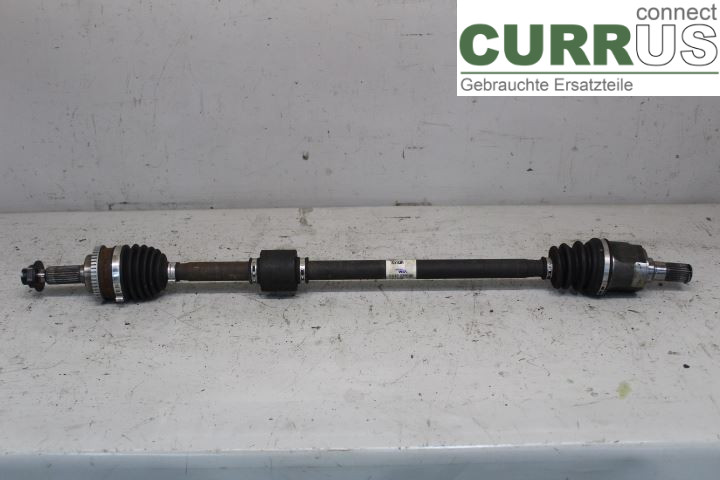 KIA PICANTO  12-17 Transmission parts 495011Y010 1,0