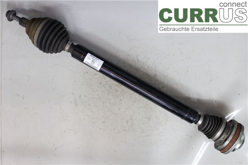 SKODA OCTAVIA  13-20 Getriebeteile 5Q0407762JX CHPA