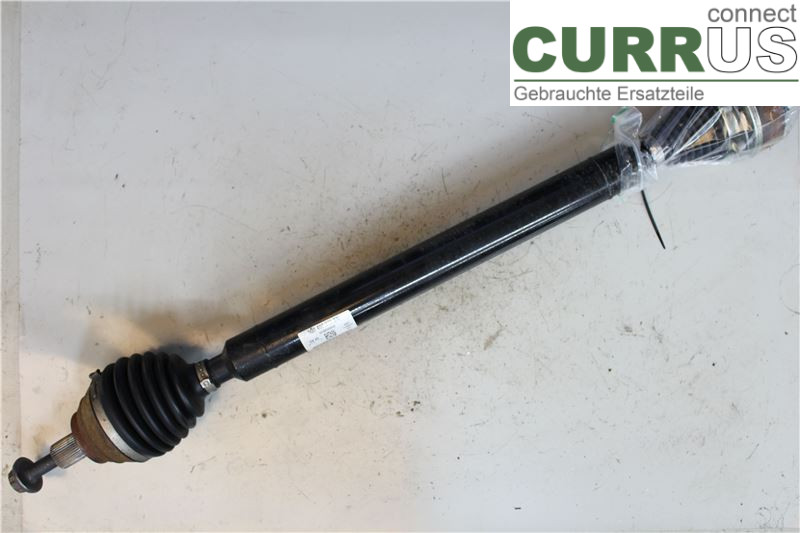 SKODA OCTAVIA  13-20 Transmission parts 5Q0407762X CPWA