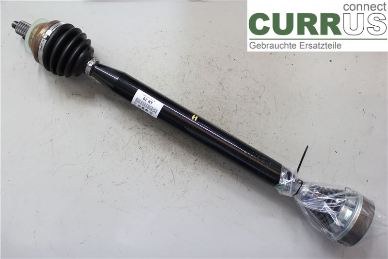 SKODA FABIA  15- Transmission parts 6R0407762KX CJZC