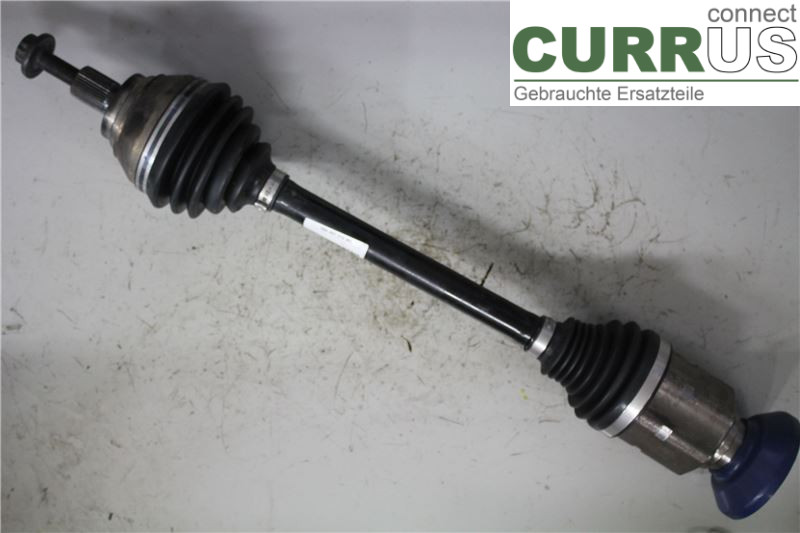 VW TIGUAN 16-24 Transmission parts 3Q0407762TX 2,0TDI/DFHA